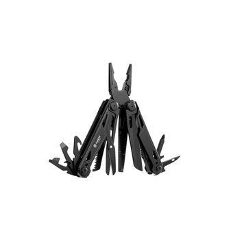 Мультитул Multi Tool Ganzo G303-B AM-G303-B фото