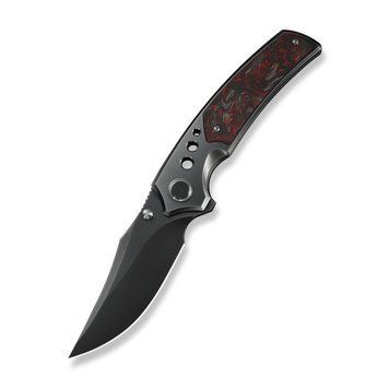 Ніж Weknife Skynix WE24087-4 AM-WE24087-4 фото
