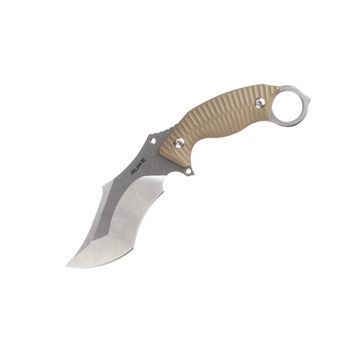 Нож Ruike F181-W AM-F181-W фото