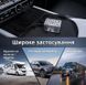 Автомобільний адаптер живлення для Starlink Mini 12&ndash;24 В до 30 В adapter- 12|24 -30v фото 2