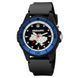 Годинник наручний Awarder 031 Ukraine Black-Blue ABR-1202-0963 фото 1