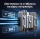 Автомобільний адаптер живлення для Starlink Mini 12&ndash;24 В до 30 В adapter- 12|24 -30v фото 3