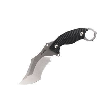 Нож Ruike F181-B AM-F181-B фото