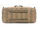Тактичний підсумок на рюкзак із системою Molle tactical_backpack_pouch фото 3