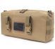 Тактичний підсумок на рюкзак із системою Molle tactical_backpack_pouch фото 2