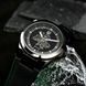 Годинник наручний Awarder 050 Де би не був All Black ABR-1202-1038 фото 2