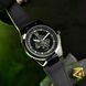 Годинник наручний Awarder 050 Де би не був All Black ABR-1202-1038 фото 6
