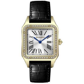 Годинник GUARDO 012832-4 ABR-1160-0045 фото