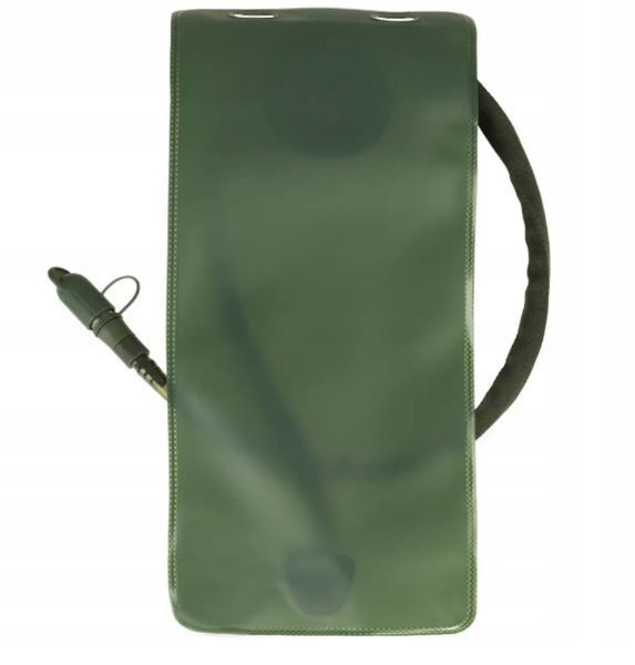 Тактичний гідратор, Питна система 2Л Green hidrator_2l_green фото
