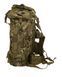 Рюкзак военный тактический 80л. Bs80L фото 8