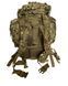 Рюкзак военный тактический 80л. Bs80L фото 11