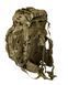 Рюкзак военный тактический 80л. Bs80L фото 7