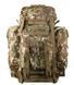Рюкзак военный тактический 80л. Bs80L фото 12