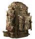 Рюкзак военный тактический 80л. Bs80L фото 2