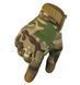 Рукавиці тактичні сенсорні Мультикам М Gloves_sensor_М_multicam фото 2
