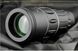 Монокуляр высокой чёткости Monocular Portable 16 x 52 мм Монокулярный телескоп Monocular_16x52 фото 7