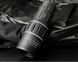 Монокуляр высокой чёткости Monocular Portable 16 x 52 мм Монокулярный телескоп Monocular_16x52 фото 6