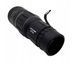 Монокуляр высокой чёткости Monocular Portable 16 x 52 мм Монокулярный телескоп Monocular_16x52 фото 11