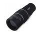 Монокуляр высокой чёткости Monocular Portable 16 x 52 мм Монокулярный телескоп Monocular_16x52 фото 2