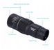 Монокуляр высокой чёткости Monocular Portable 16 x 52 мм Монокулярный телескоп Monocular_16x52 фото 9