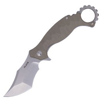 Нож складной Ruike P881-W AM-P881-W фото