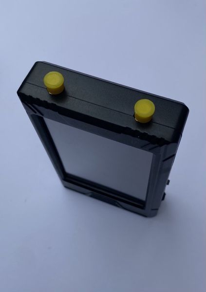 Аналізатор спектру TinySA Ultra (Spector analyser) TSASA фото