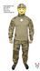 Рубашка тактическая (боевая) убакс Tactical Series G3 Combat Shirt S tactical-series-shirt-0 фото 3