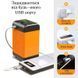 Душ походный переносной 4800 mAh, для путешествий, кемпинга. Автономный компактный душ со встроенным аккамулятором dush-perenosnyi-4800mah фото 4