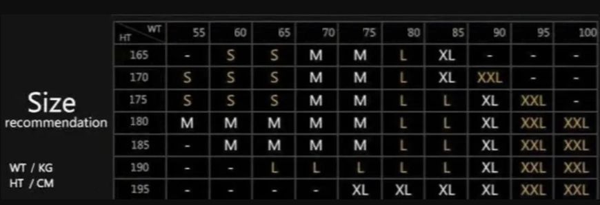 Рубашка тактическая (боевая) убакс Tactical Series G3 Combat Shirt S tactical-series-shirt-0 фото