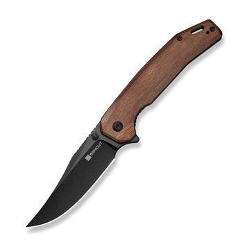 AM-S25038-3 фото