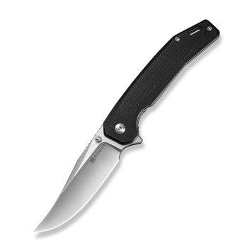 Нож складной Sencut Vornix S25038-2 AM-S25038-2 фото