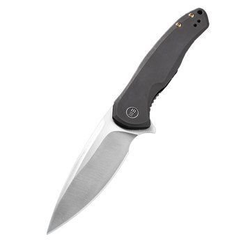 Нож складной Weknife Kitefin 2001G AM-2001G фото