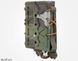 Полімерний підсумок для магазинів АК (відкритий) Idogear (3560) Molle Magazine Pouch (IG-BG-3031-2-MC) IdMP фото 2