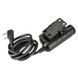 Кнопка PTT EARMOR M51 KEN для радиостанции BAOFENG (Kenwood) М51-KEN фото 3