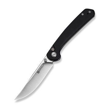 Нож складной Sencut Skelfin S25007-2 AM-S25007-2 фото