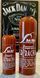 Ферментированный острый соус SRIRACHA &laquo;Ай Яй&raquo;, 150 мл sriracha_150ml фото 2