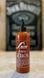 Ферментированный острый соус SRIRACHA &laquo;Ай Яй&raquo;, 150 мл sriracha_150ml фото 1