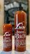 Ферментированный острый соус SRIRACHA &laquo;Ай Яй&raquo;, 150 мл sriracha_150ml фото 3