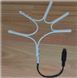 Вкладыши для рук + провода USB (1 выход) vkladyshi-dlia-ruk-droty-usb-1-vykhid фото 6