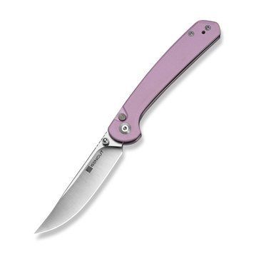 Нож складной Sencut Skelfin S25007-3 AM-S25007-3 фото