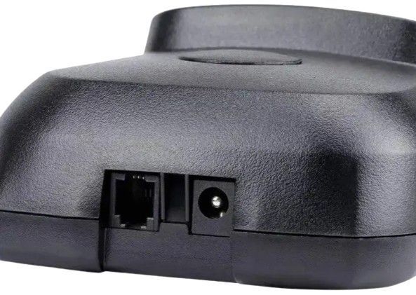 Зарядний пристрій до портативних радіостанцій Motorola DP2400 / DP2600 / DP4400 / DP4600 / DP4800 / R7 / R7A CfPRM-DP фото