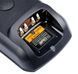 Зарядний пристрій до портативних радіостанцій Motorola DP2400 / DP2600 / DP4400 / DP4600 / DP4800 / R7 / R7A CfPRM-DP фото 2