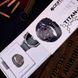 Розумний годинник Modfit Titan-X Silver Silica STOPPED ABR-1077-0350 фото 7
