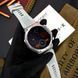 Розумний годинник Modfit Titan-X Silver Silica STOPPED ABR-1077-0350 фото 4