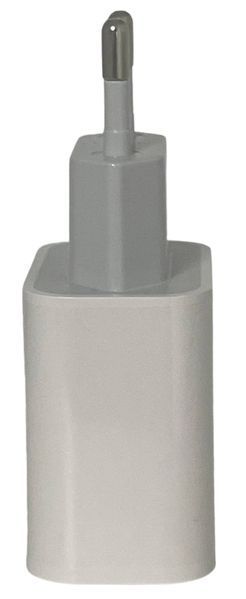 Зарядное устройство type-c 30W 5A модели TXY-0130 EuPgTXY-0130 фото
