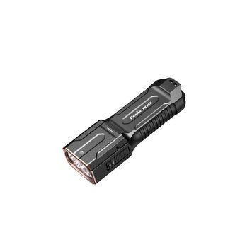 Фонарь ручной Fenix ​​TK28R AM-TK28R фото