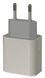 Зарядное устройство type-c 30W 5A модели TXY-0130 EuPgTXY-0130 фото 1