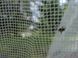 Сетка москитная с подставкой и держателем mosquito_net фото 5