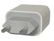 Зарядное устройство type-c 30W 5A модели TXY-0130 EuPgTXY-0130 фото 3