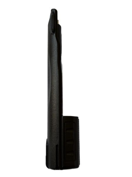 Батарея акумулятор для рації BAOFENG UV-82 3800mAh UV-82AfRB фото